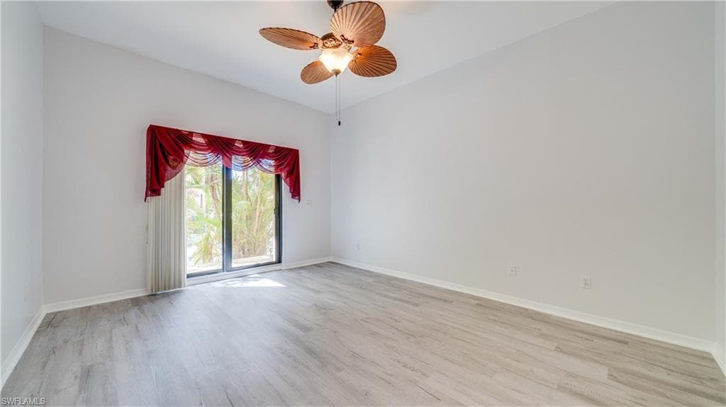 5510 SW 4th PL # 502, CAPE CORAL FL 33914-21