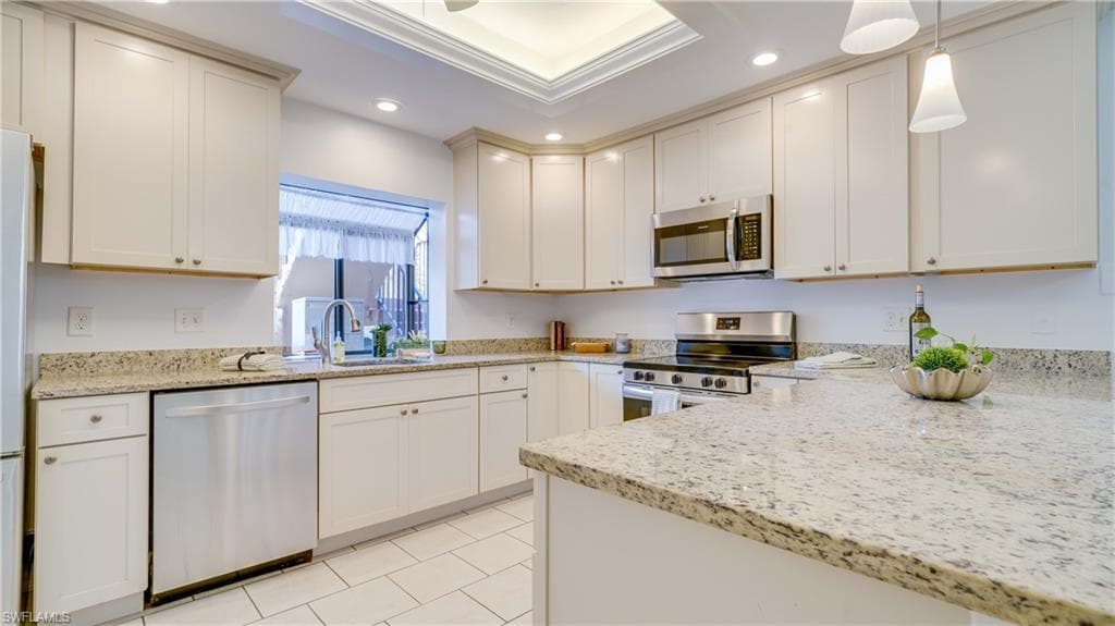 5510 SW 4th PL # 502, CAPE CORAL FL 33914-6