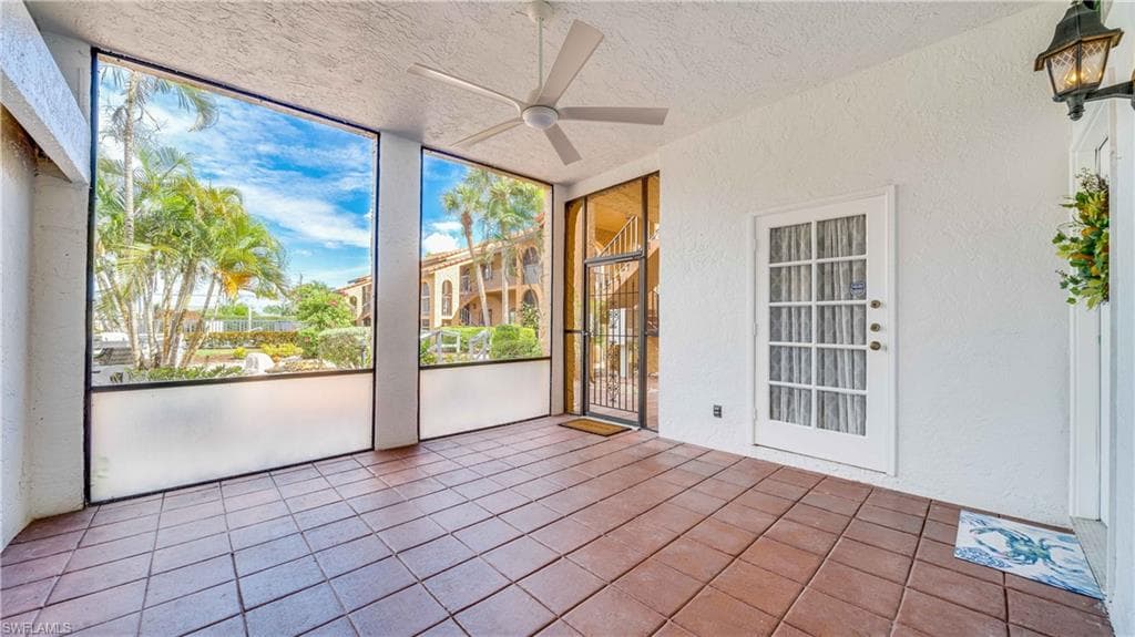 5510 SW 4th PL # 502, CAPE CORAL FL 33914-2