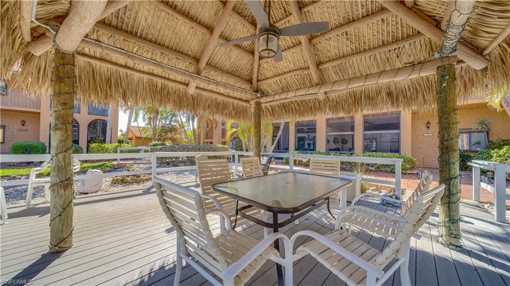 5510 SW 4th PL # 502, CAPE CORAL FL 33914-35