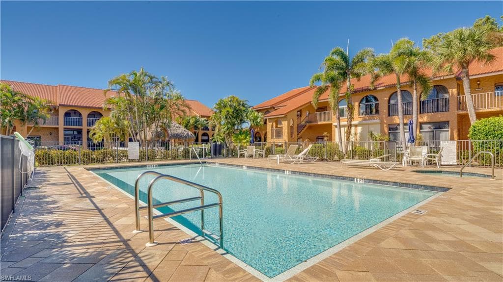 5510 SW 4th PL # 502, CAPE CORAL FL 33914-31