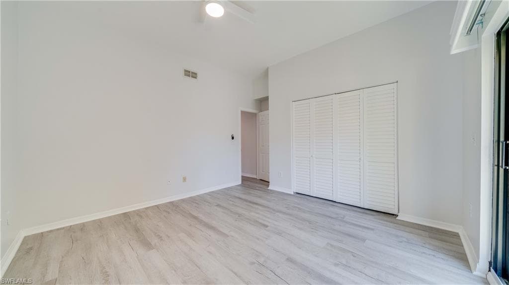 5510 SW 4th PL # 502, CAPE CORAL FL 33914-27