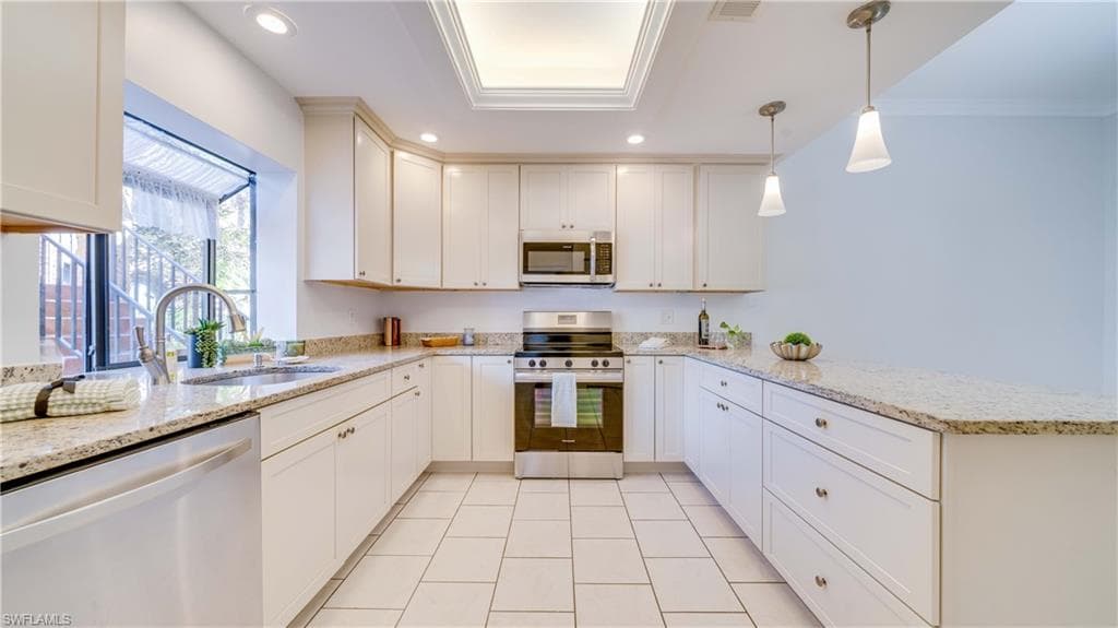5510 SW 4th PL # 502, CAPE CORAL FL 33914-4