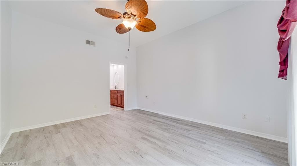 5510 SW 4th PL # 502, CAPE CORAL FL 33914-19