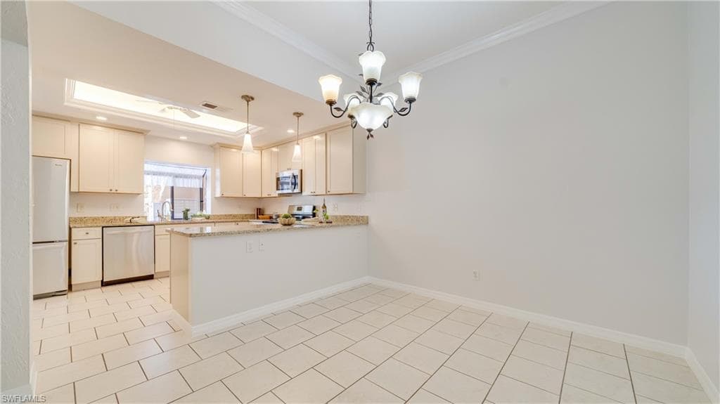 5510 SW 4th PL # 502, CAPE CORAL FL 33914-8