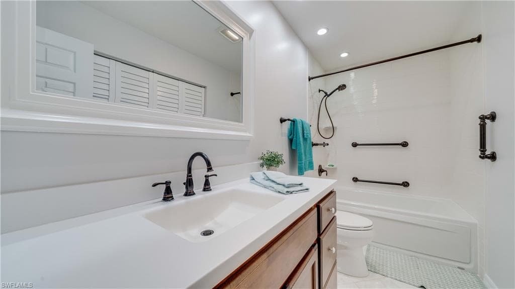 5510 SW 4th PL # 502, CAPE CORAL FL 33914-23