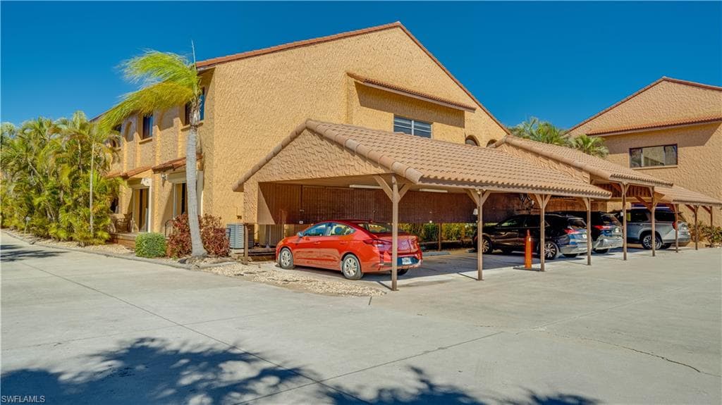 5510 SW 4th PL # 502, CAPE CORAL FL 33914-29