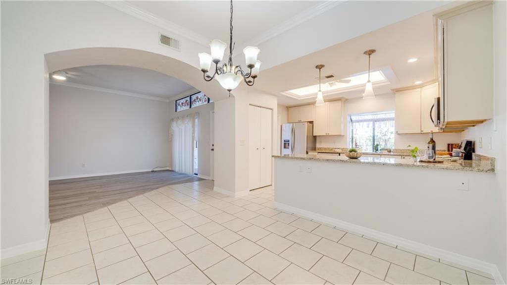 5510 SW 4th PL # 502, CAPE CORAL FL 33914-9