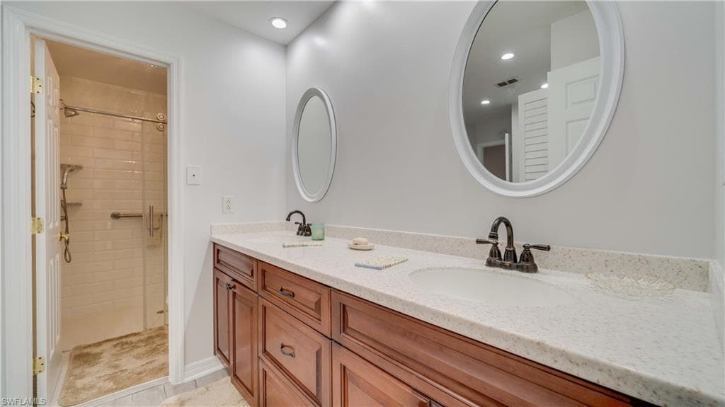 5510 SW 4th PL # 502, CAPE CORAL FL 33914-17