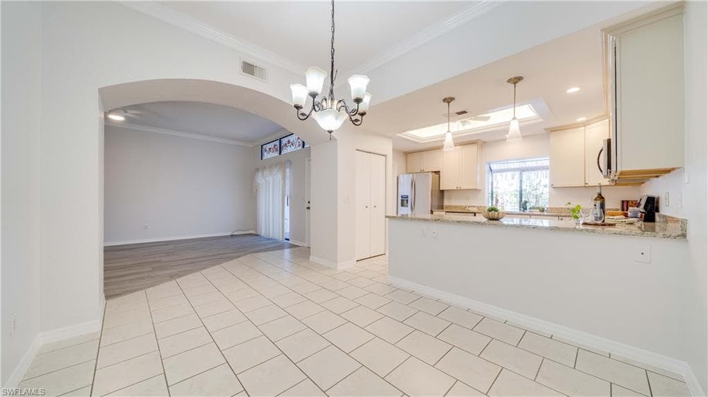 5510 SW 4th PL # 502, CAPE CORAL FL 33914-10