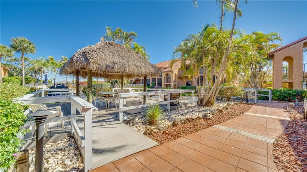 5510 SW 4th PL # 502, CAPE CORAL FL 33914-34