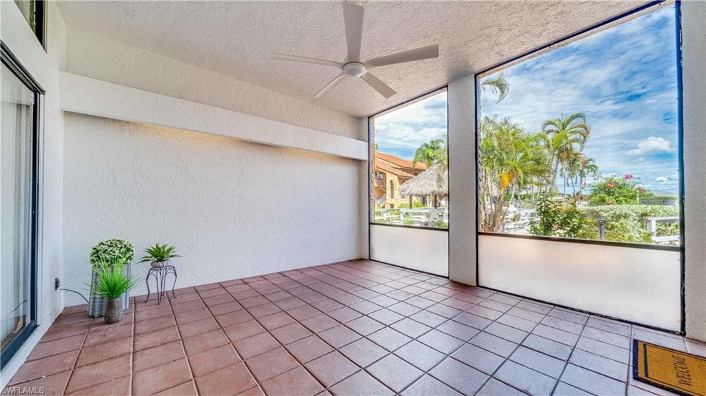 5510 SW 4th PL # 502, CAPE CORAL FL 33914-3