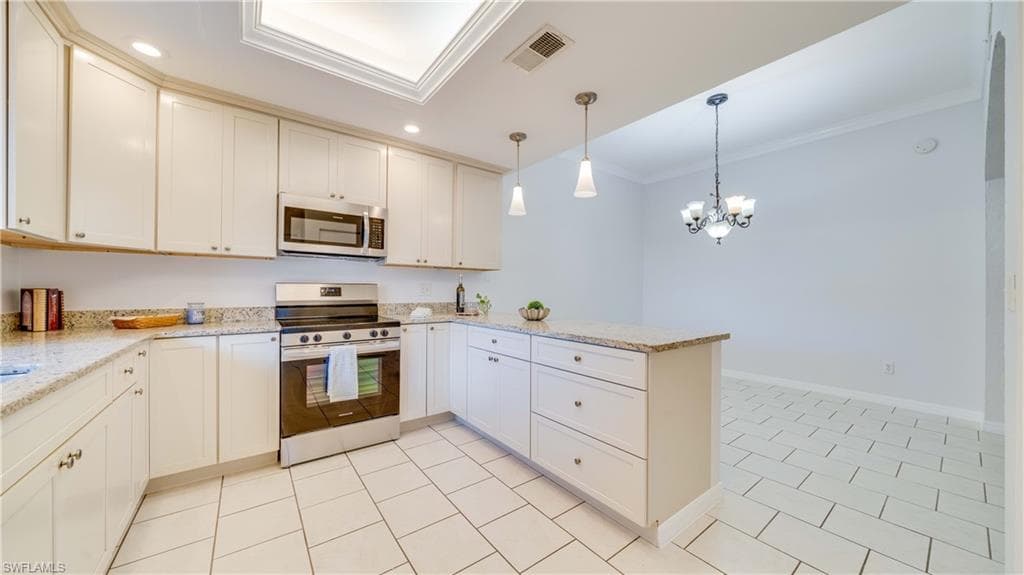 5510 SW 4th PL # 502, CAPE CORAL FL 33914-7