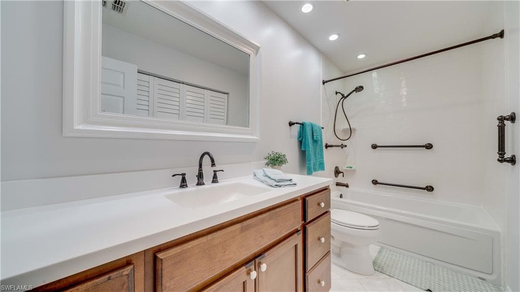5510 SW 4th PL # 502, CAPE CORAL FL 33914-24