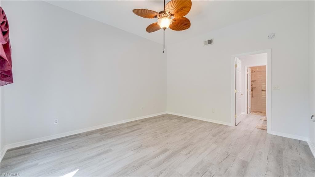 5510 SW 4th PL # 502, CAPE CORAL FL 33914-20
