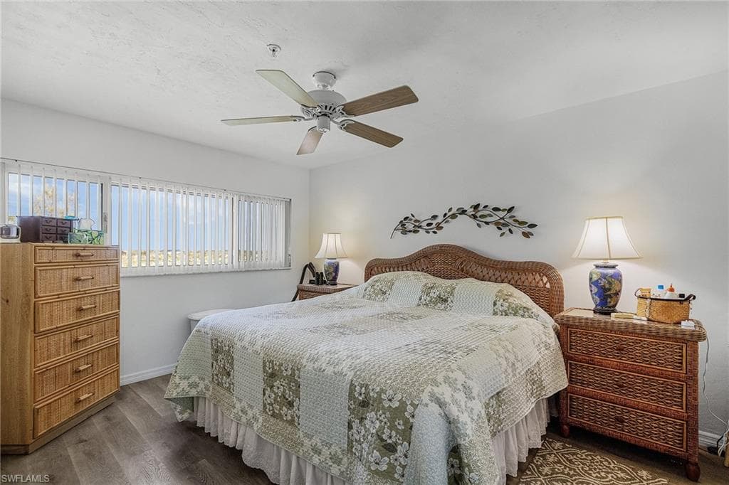 5301 Blue Crab CIR # 4, BOKEELIA FL 33922-15