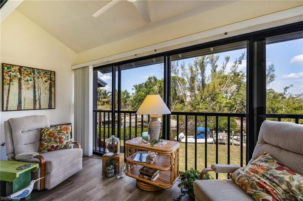 5301 Blue Crab CIR # 4, BOKEELIA FL 33922-11