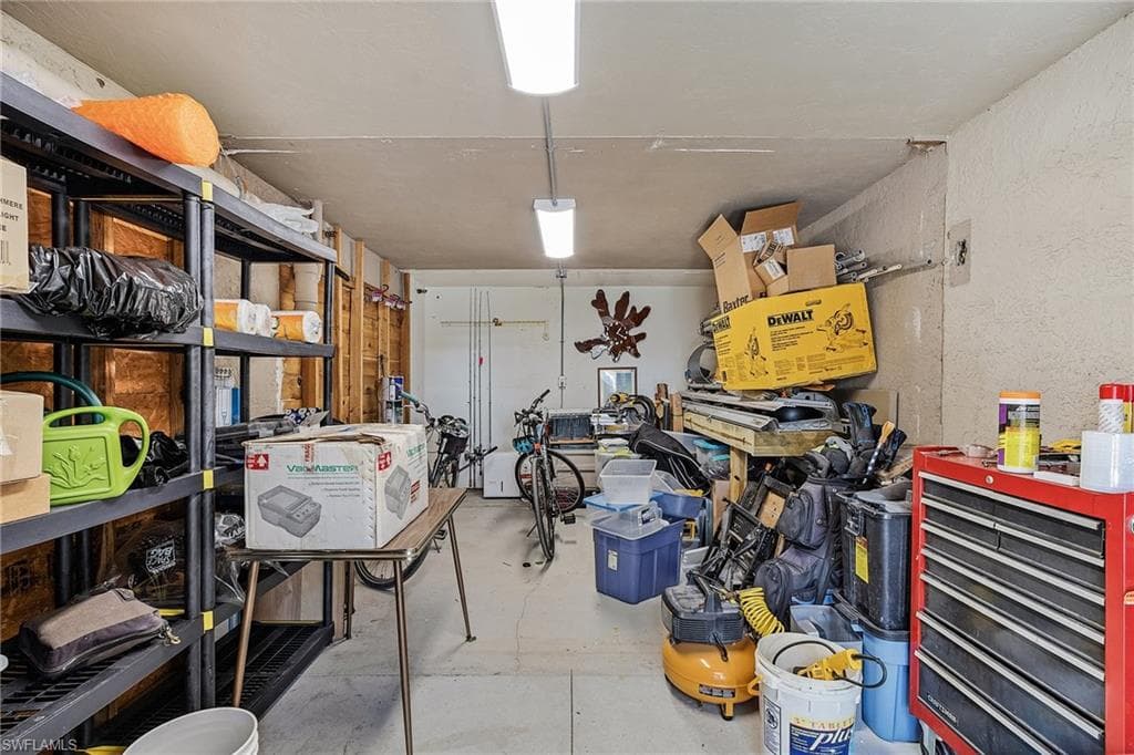 5301 Blue Crab CIR # 4, BOKEELIA FL 33922-21