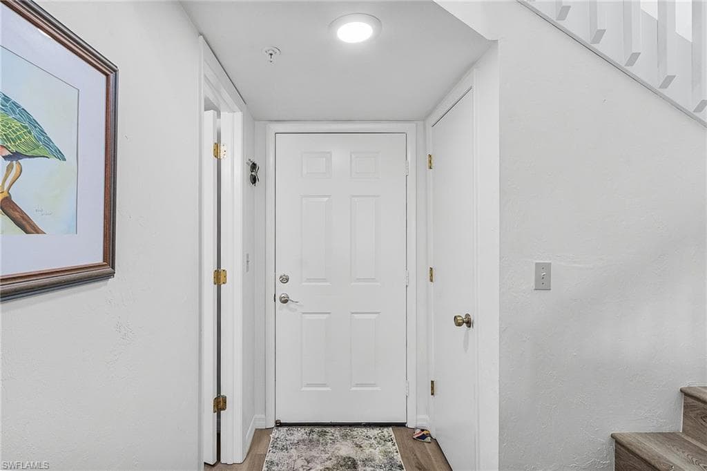 5301 Blue Crab CIR # 4, BOKEELIA FL 33922-2