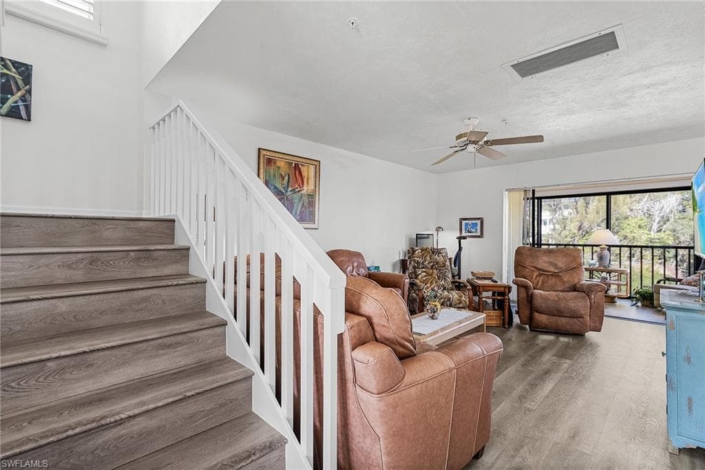 5301 Blue Crab CIR # 4, BOKEELIA FL 33922-4