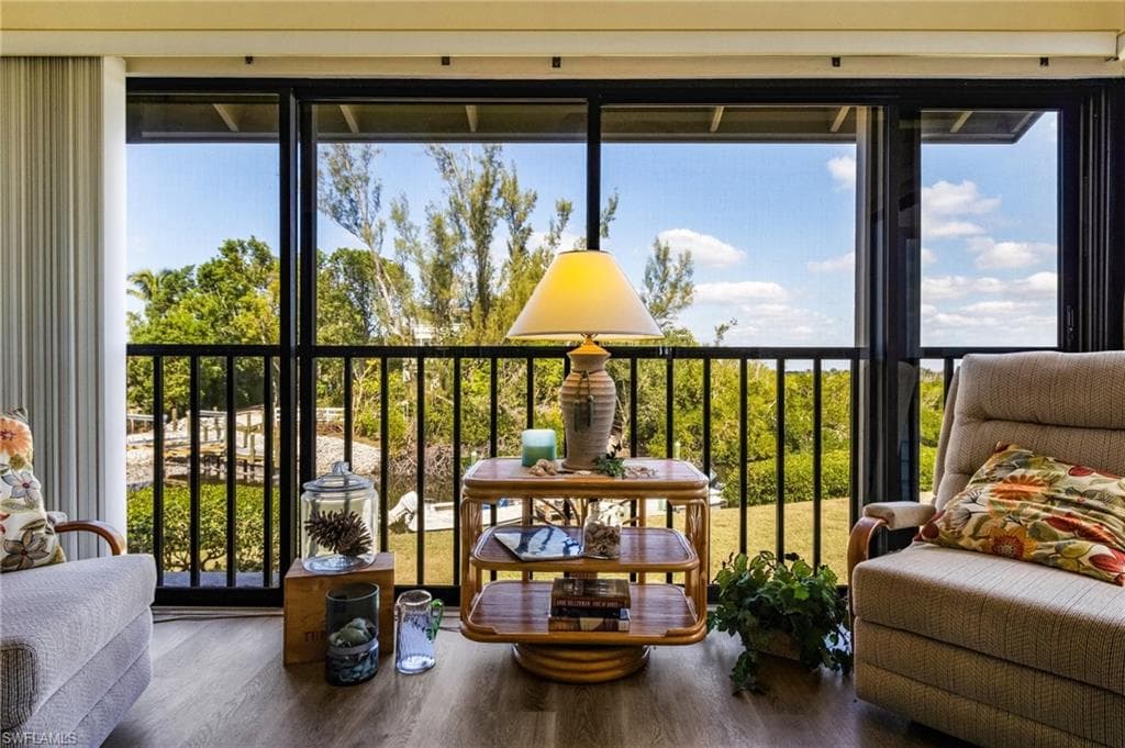 5301 Blue Crab CIR # 4, BOKEELIA FL 33922-20