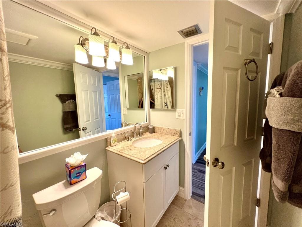 6672 Estero BLVD # A211, FORT MYERS BEACH FL 33931-22