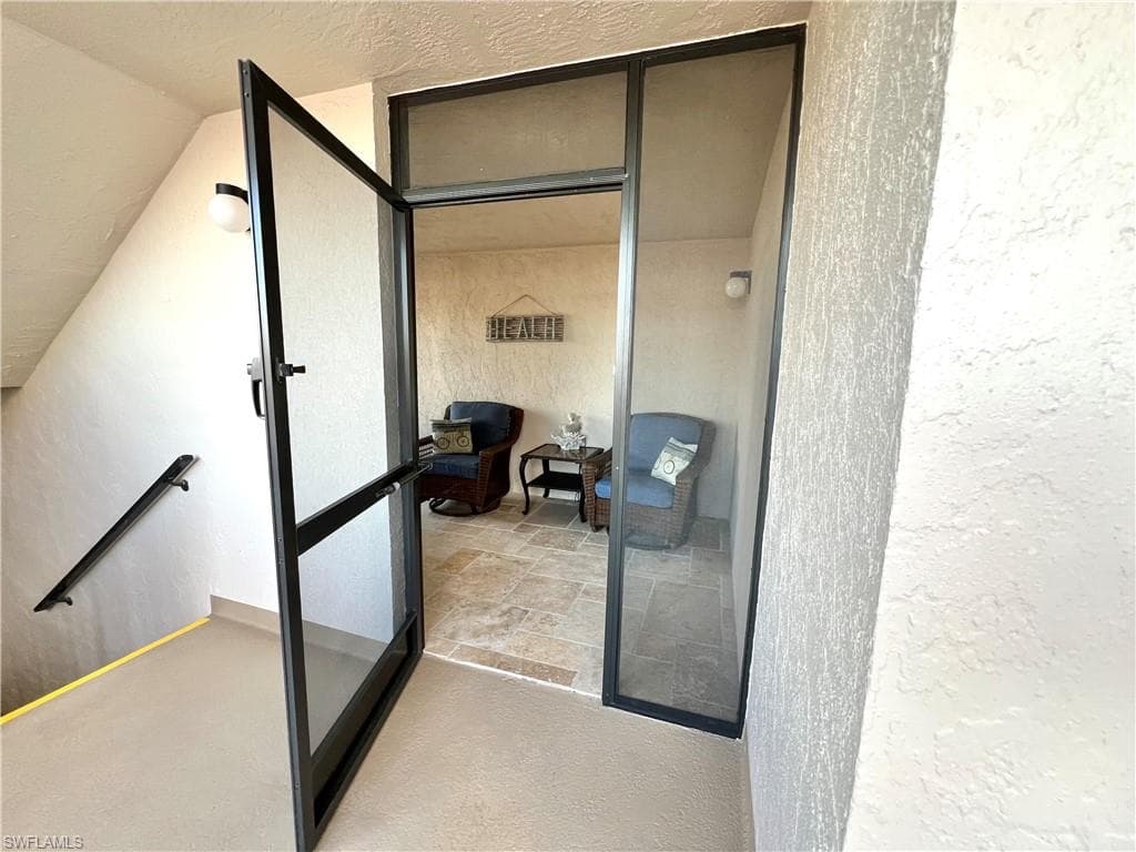 6672 Estero BLVD # A211, FORT MYERS BEACH FL 33931-26