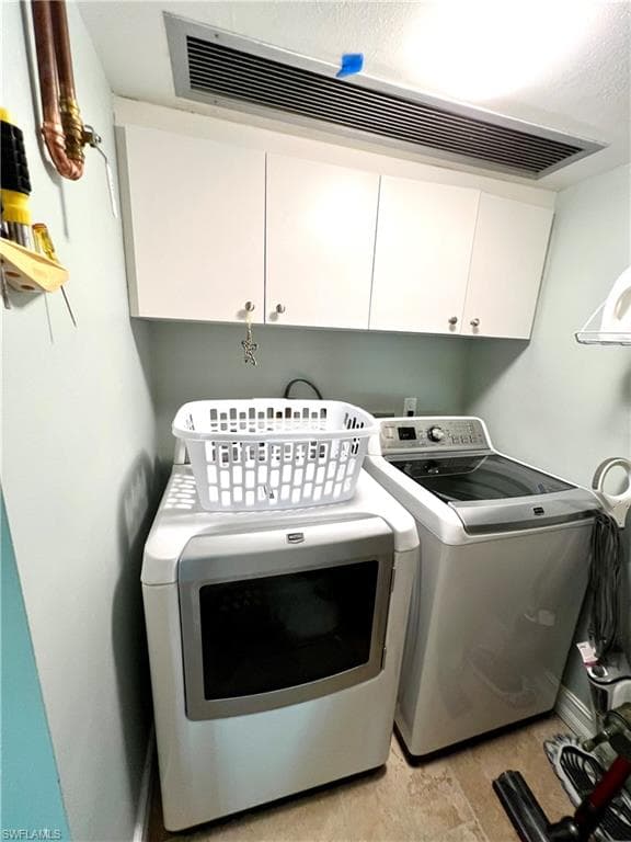 6672 Estero BLVD # A211, FORT MYERS BEACH FL 33931-15