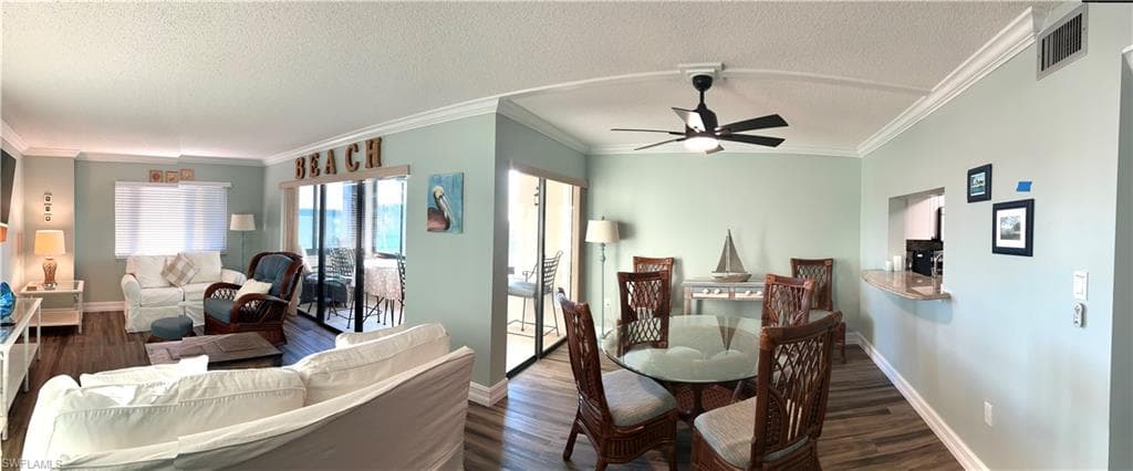 6672 Estero BLVD # A211, FORT MYERS BEACH FL 33931-11