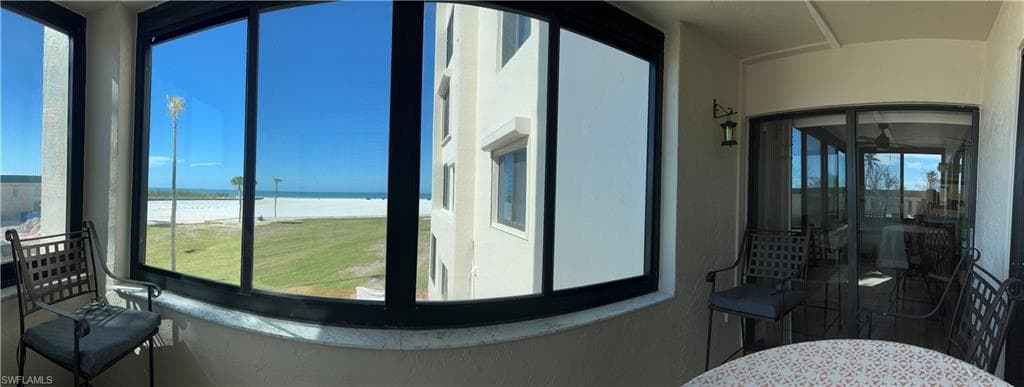 6672 Estero BLVD # A211, FORT MYERS BEACH FL 33931-25