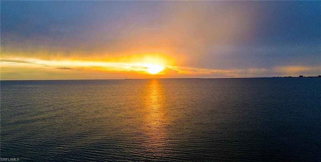 6672 Estero BLVD # A211, FORT MYERS BEACH FL 33931-2