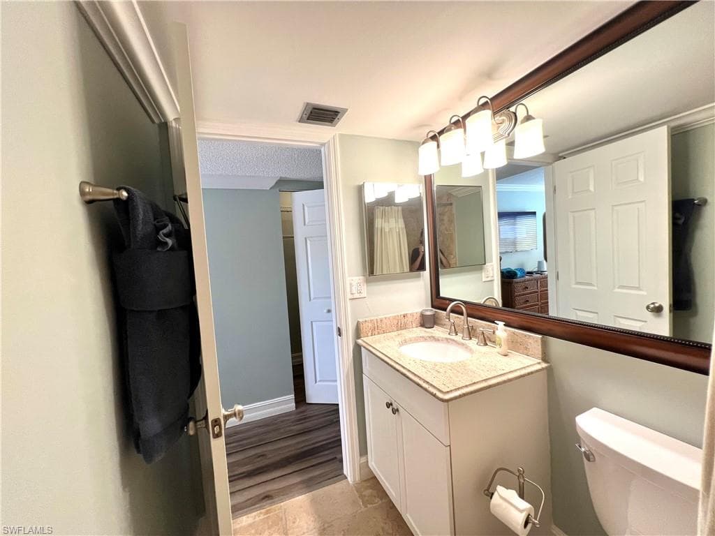 6672 Estero BLVD # A211, FORT MYERS BEACH FL 33931-19