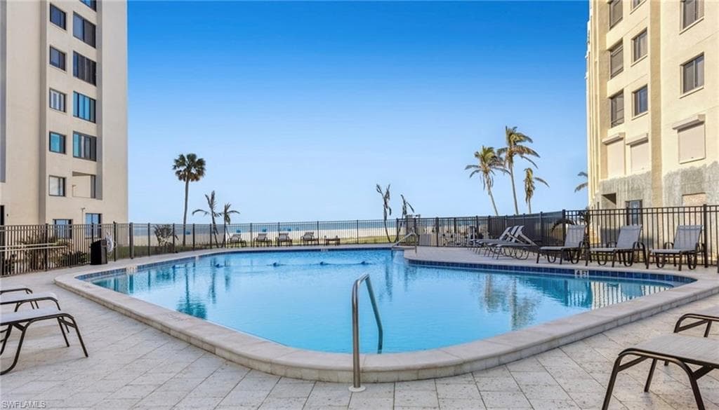 6672 Estero BLVD # A211, FORT MYERS BEACH FL 33931-8