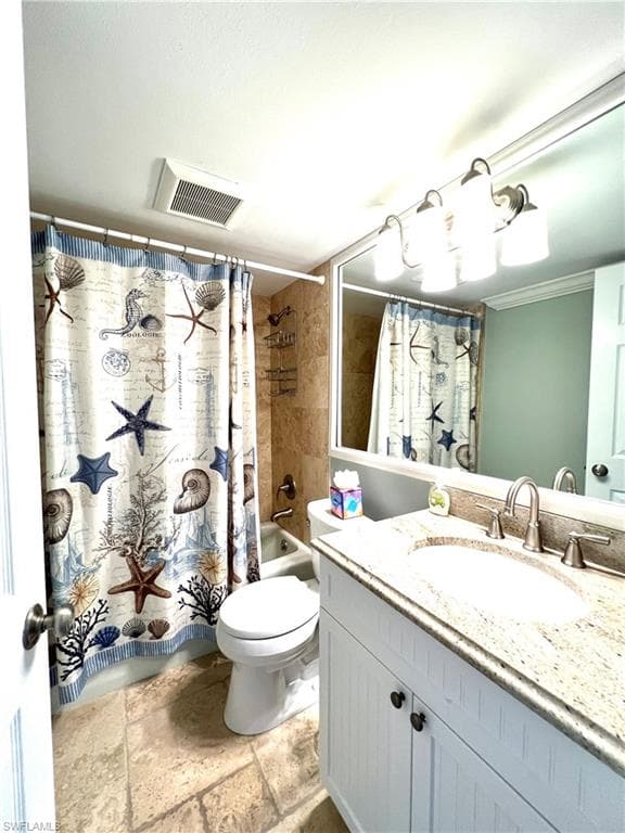 6672 Estero BLVD # A211, FORT MYERS BEACH FL 33931-23