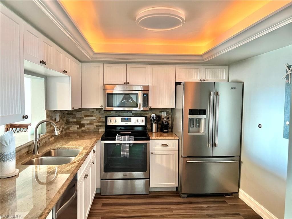 6672 Estero BLVD # A211, FORT MYERS BEACH FL 33931-14