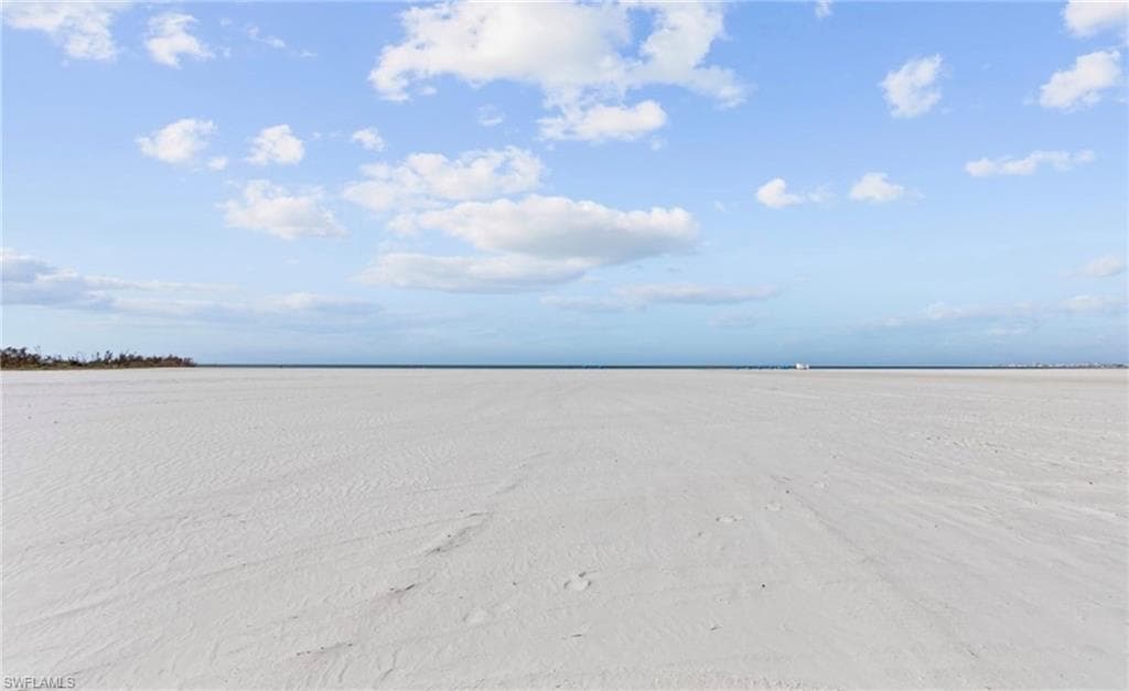 6672 Estero BLVD # A211, FORT MYERS BEACH FL 33931-7