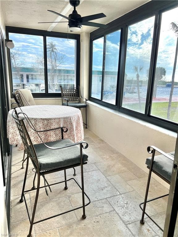 6672 Estero BLVD # A211, FORT MYERS BEACH FL 33931-24