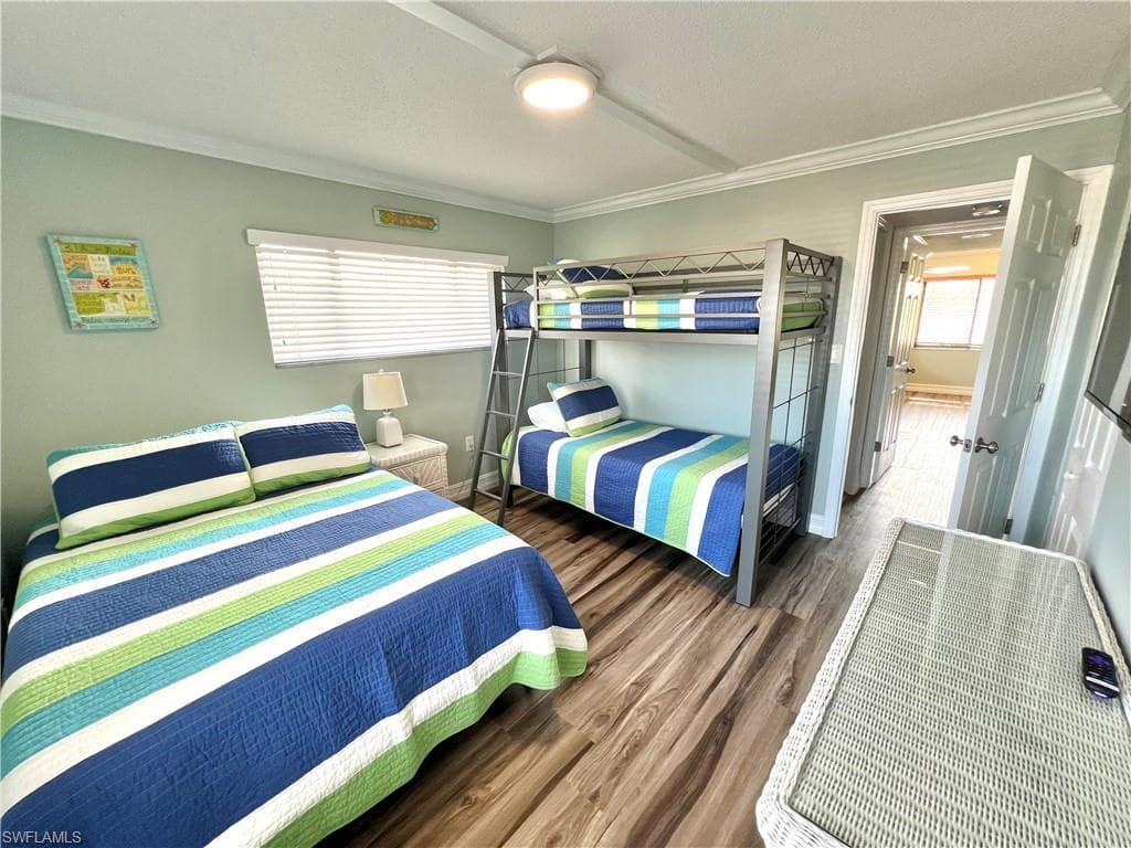 6672 Estero BLVD # A211, FORT MYERS BEACH FL 33931-20