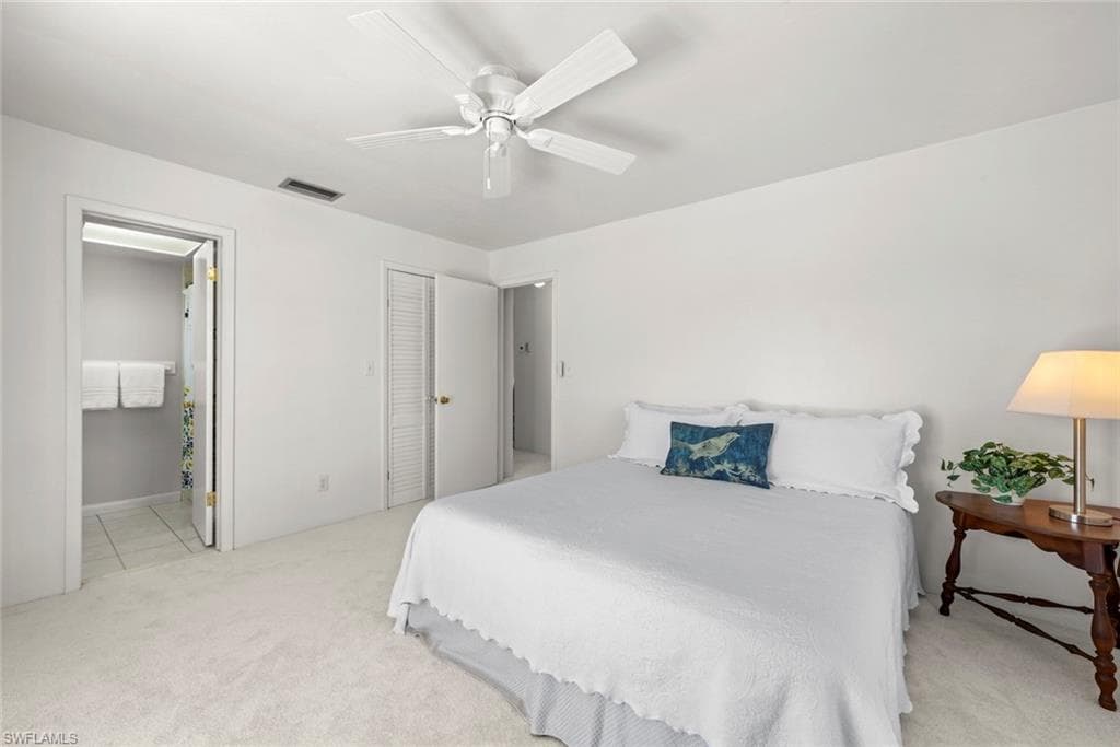 490 Marian RD, SANIBEL FL 33957-15
