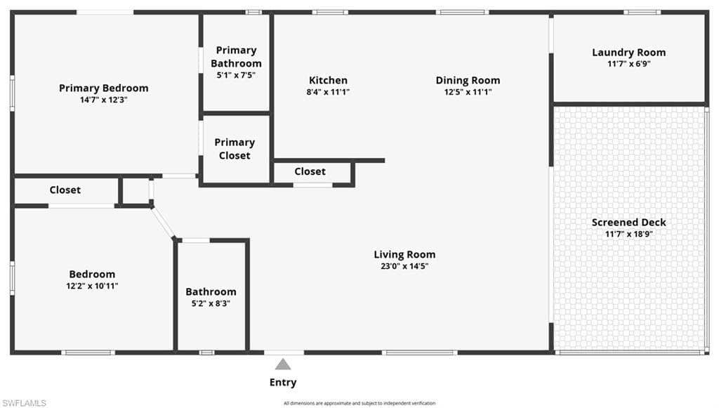 490 Marian RD, SANIBEL FL 33957-35