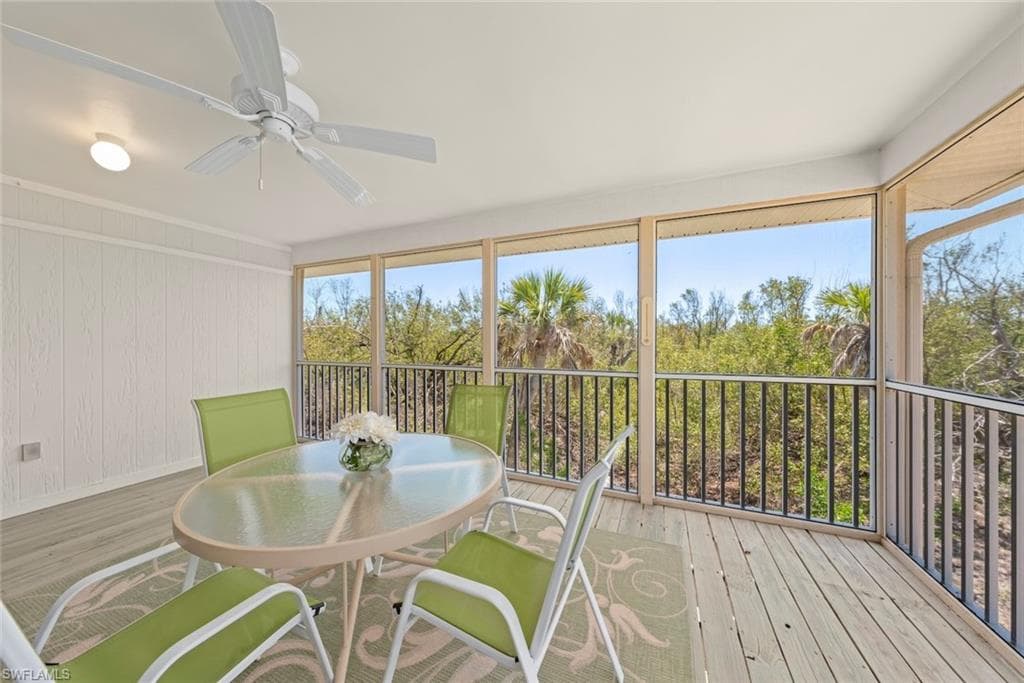 490 Marian RD, SANIBEL FL 33957-23
