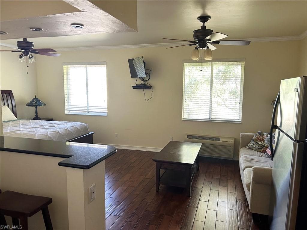 25000 Tamiami TRL E # F276, NAPLES FL 34114-5