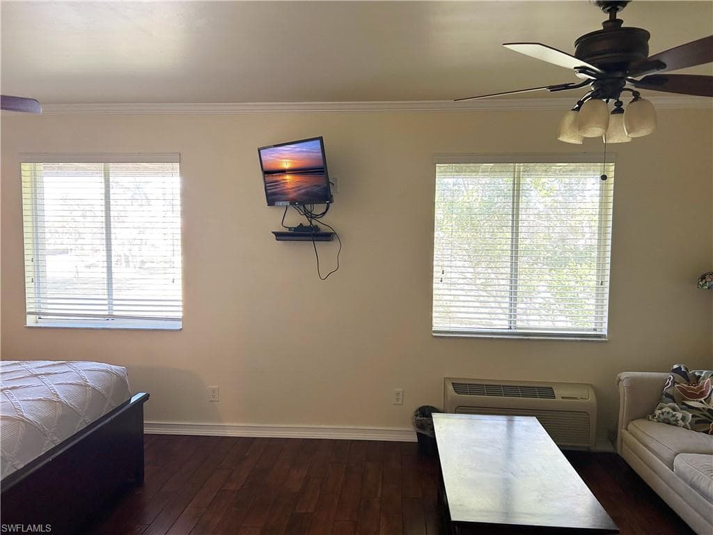 25000 Tamiami TRL E # F276, NAPLES FL 34114-6