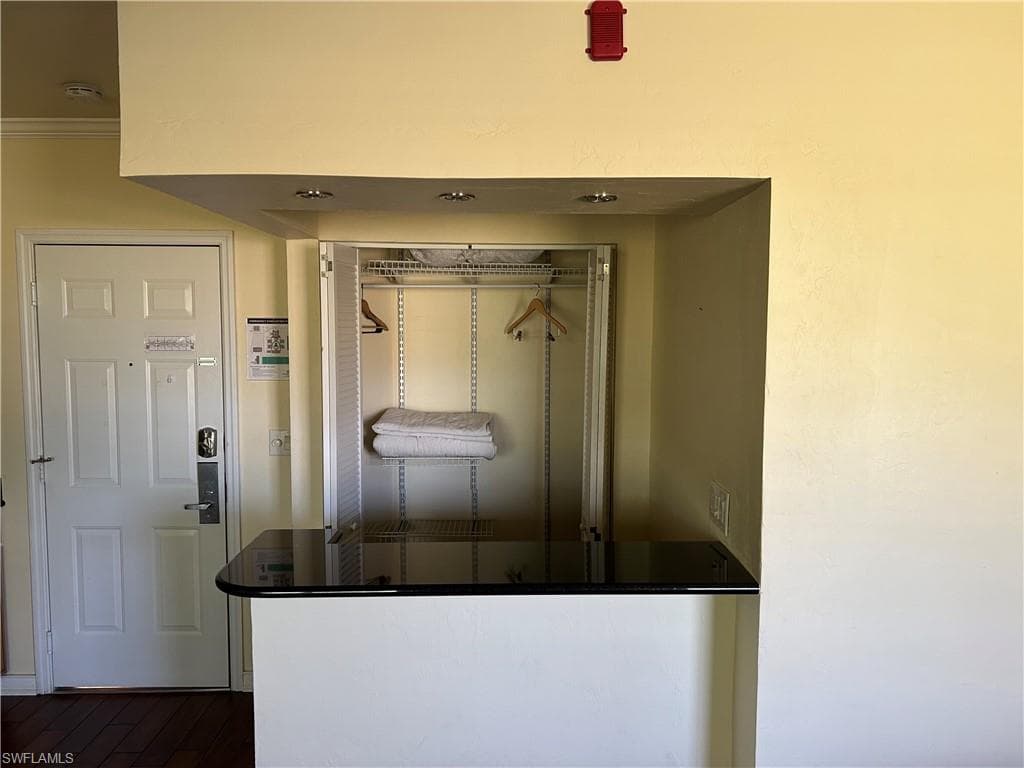 25000 Tamiami TRL E # F276, NAPLES FL 34114-9