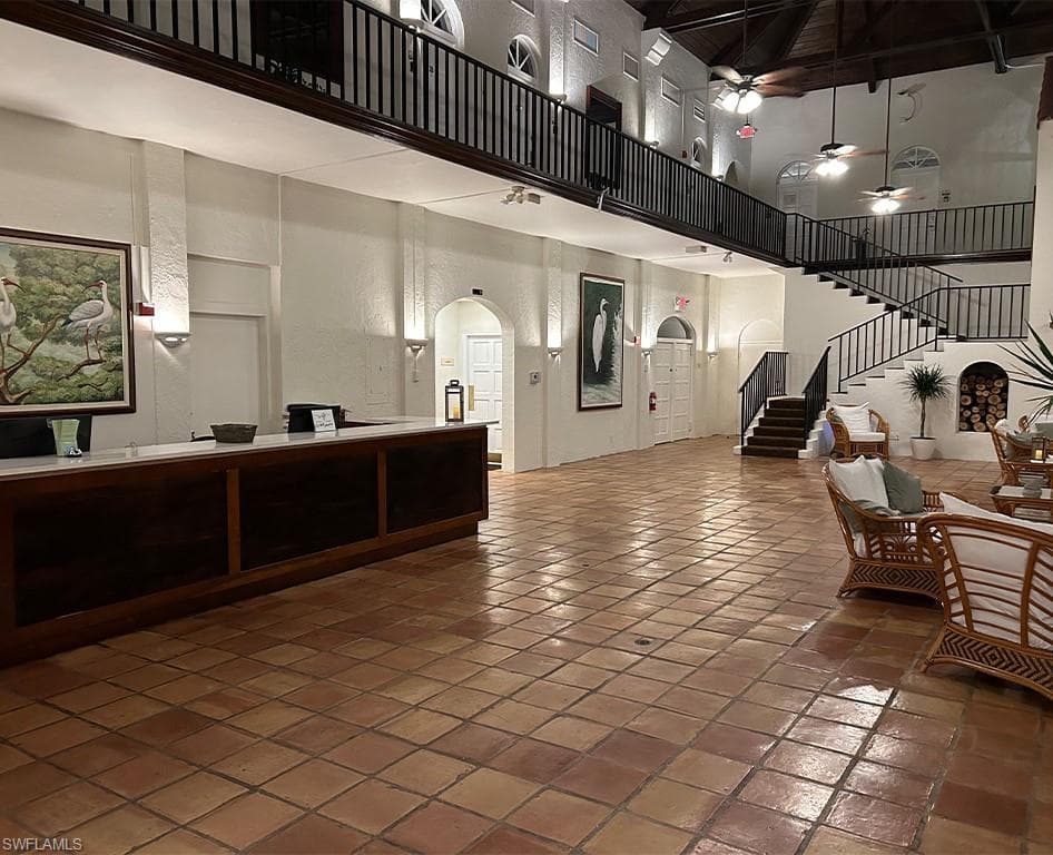 25000 Tamiami TRL E # F276, NAPLES FL 34114-3