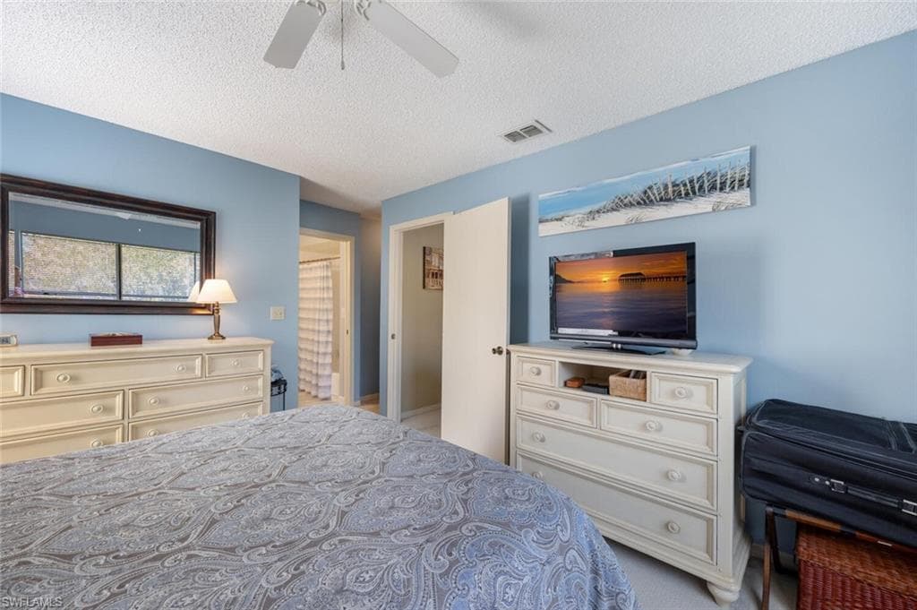 2190 Arbour Walk CIR # 2221, NAPLES FL 34109-12