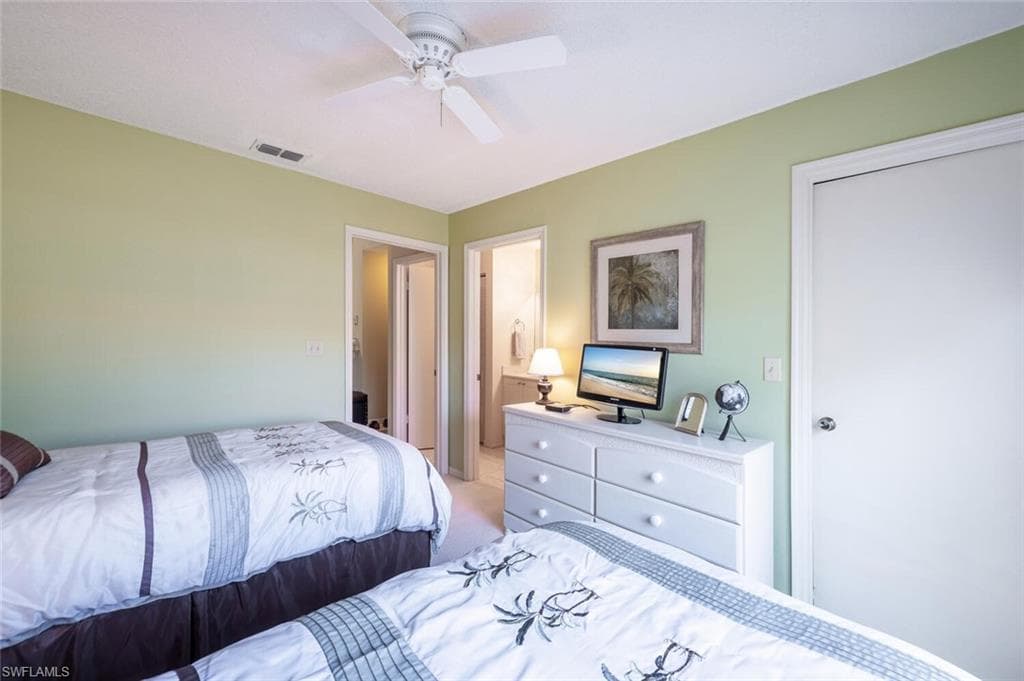 2190 Arbour Walk CIR # 2221, NAPLES FL 34109-15