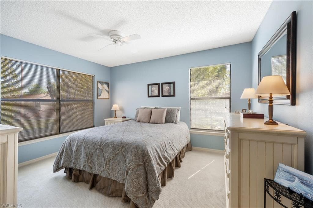 2190 Arbour Walk CIR # 2221, NAPLES FL 34109-11