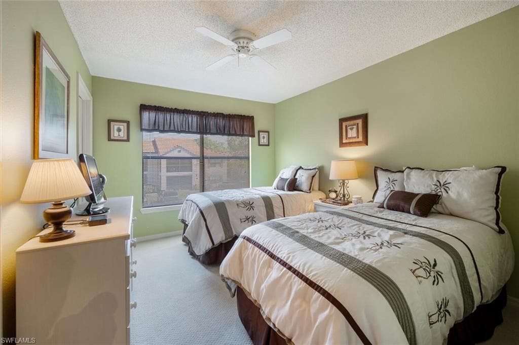2190 Arbour Walk CIR # 2221, NAPLES FL 34109-14