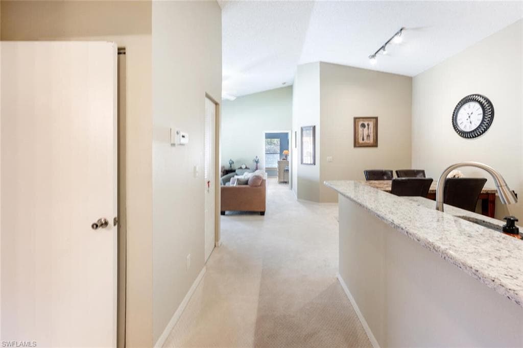 2190 Arbour Walk CIR # 2221, NAPLES FL 34109-3